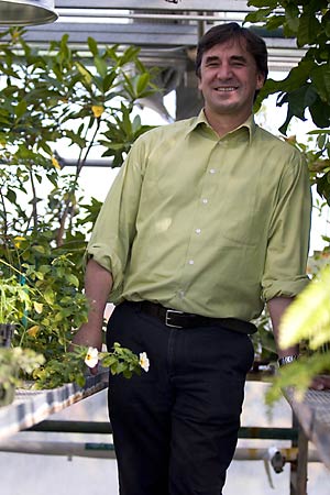11-newguinea