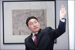 13-entrepren1-450