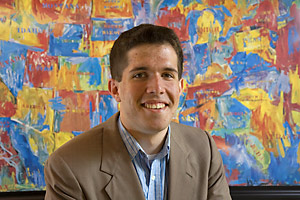 30-burns