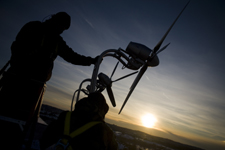 122308_Windpower_135.jpg