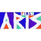 Arts First fete takes center stage