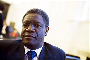 11-congo