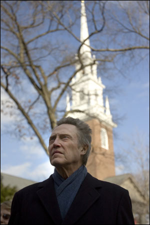 ... man of the year christopher...