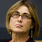 Arts, humanities, and human rights