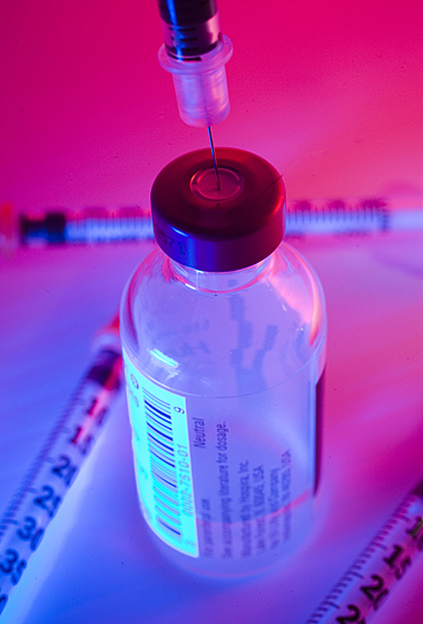 080807_Vaccine_04.jpg