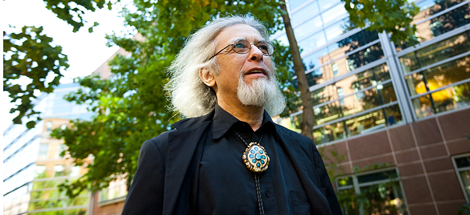 100809_Solomon_Lenny_252.JPG